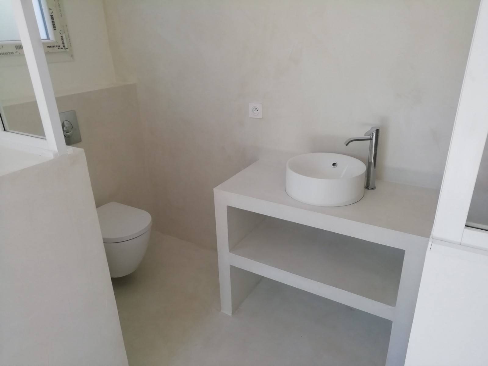 Entretien et ramonage de chaudière à Gujan-Mestras sur le bassin d'Arcachon