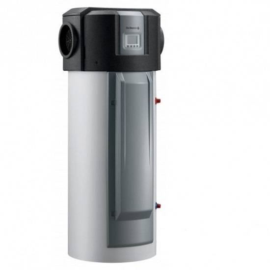 Entretien et ramonage de chaudière à Sanguinet 40460 dans le sud-ouest