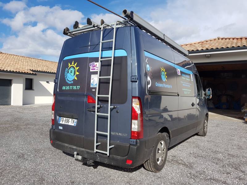 Votre artisan plombier de proximité pour travaux de plomberie à sanguinet dans les landes