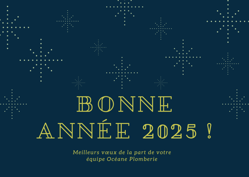 Océane plomberie à Parentis en Born, plombier chauffagiste