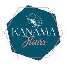 Kanama Fleurs à Parentis en Born