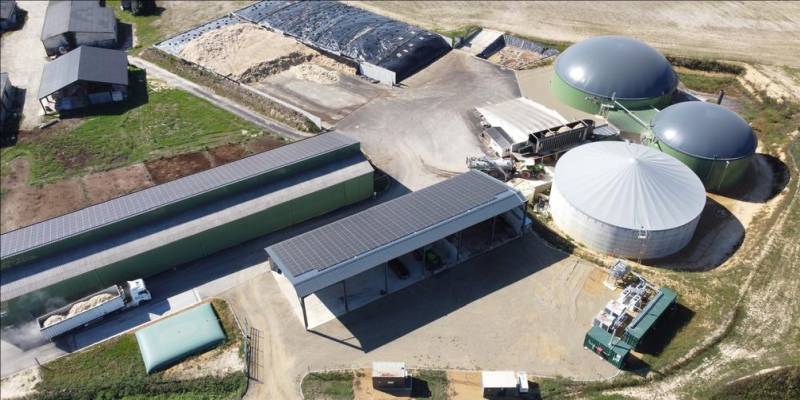 Comment choisir la bonne pompe à chaleur pour mon logement à Parentis en Born