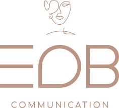 Océane plomberie vous conseille son partenaire EDB communication.