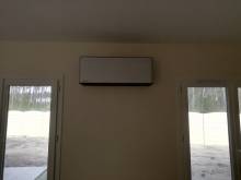 Notre zone d'activité pour ce service Frédéric LEMAIRE plombier et chauffagiste à Parentis-en-Born 40160 dans les Landes