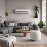 Notre zone d'activité pour ce service Prix entretien annuel chaudière ou pompe à chaleur à Mimizan 40200