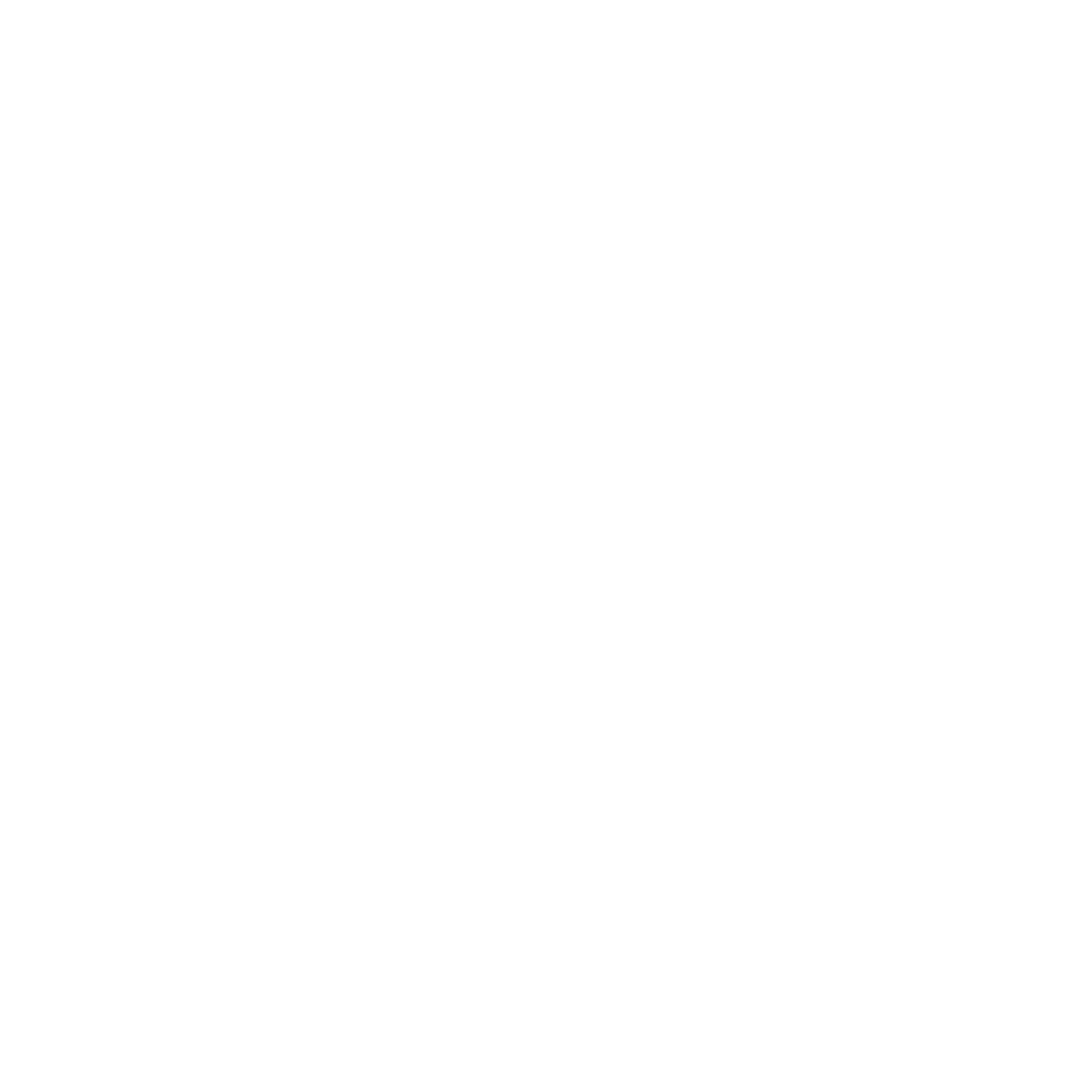 Conseils & Suivi de chantier