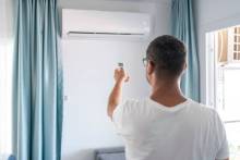 Notre zone d'activité pour ce service Artisan pour la pose d'une douche à l'italienne et pose de receveur de douche avec garantie décennale à