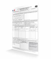 Nos prestations sur le secteur de Mimizan 40200
