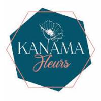 Kanama Fleurs à Parentis en Born