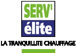 Entretien annuel chaudière ou pompe à chaleur Gironde et Landes SERV'élite