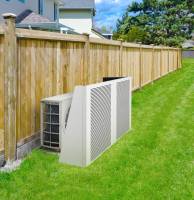 Nos prestations sur le secteur de Sanguinet 40460 dans le sud-ouest