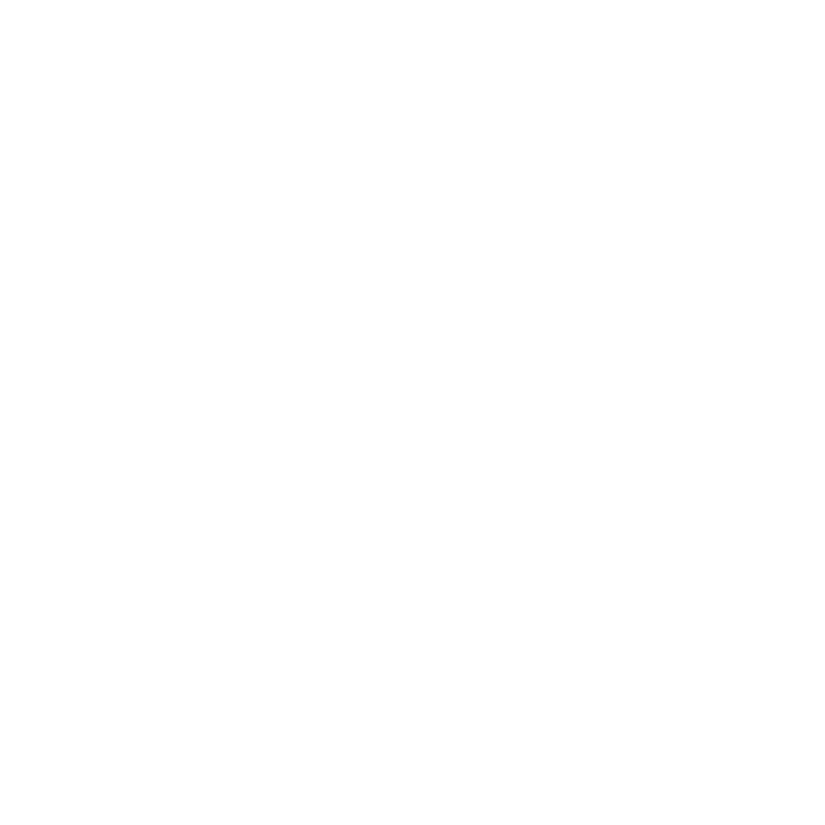 28 ans d'expérience