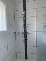 Notre zone d'activité pour ce service Prix entretien annuel chaudière ou pompe à chaleur à Mimizan 40200