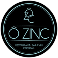 Venez découvrir un super restaurant à biscarrosse pour manger entre 2 chantiers